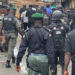 Police Arrest Suspect Over N5.7 Million Facebook Fraud
