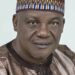 Kailani denies defection, reaffirms loyalty to APC