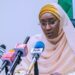 EFCC Wanted: Ex-Minister Sadiya Umar Farouq in Fraud Probe
