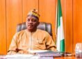 EFCC Nabs Former Minister Mamman Hours After 75-Year Sentence