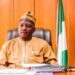 EFCC Nabs Former Minister Mamman Hours After 75-Year Sentence