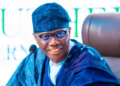 Lagos Solidifies Lead as Africa’s Digital Economy Hub – Sanwo-Olu