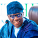 Lagos Solidifies Lead as Africa’s Digital Economy Hub – Sanwo-Olu