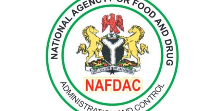 NAFDAC Destroys N2bn Counterfeit Drugs in Kaduna