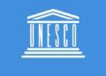 UNESCO Launches World’s First Literacy Institute in Nigeria