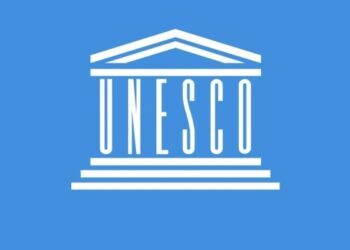UNESCO Launches World’s First Literacy Institute in Nigeria