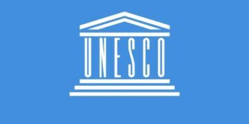 UNESCO Launches World’s First Literacy Institute in Nigeria