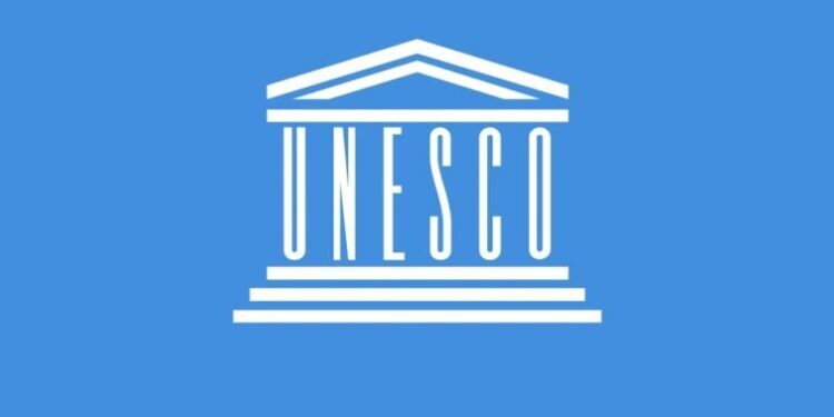 UNESCO Launches World’s First Literacy Institute in Nigeria