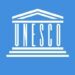 UNESCO Launches World’s First Literacy Institute in Nigeria