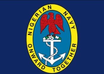Navy Smashes Renewed Illegal Refinery Ring in Rivers