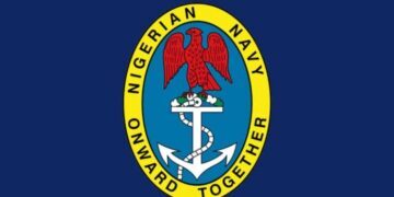 Navy Smashes Renewed Illegal Refinery Ring in Rivers