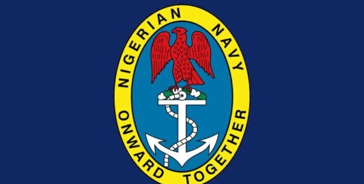 Navy Smashes Renewed Illegal Refinery Ring in Rivers