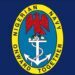 Navy Smashes Renewed Illegal Refinery Ring in Rivers