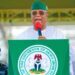 Eno Vows to Cancel Underperforming Contracts in Akwa Ibom