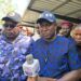CJTF Sacks Members Linked To Crime, Warns Impostors