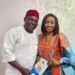 APC screen ,clears Mascot Kalu for Abia governorship race