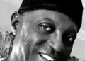 Adamawa Will Be Lucky To Have Girei As Governor- Macauley Hunohashi