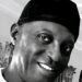 Adamawa Will Be Lucky To Have Girei As Governor- Macauley Hunohashi