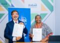 Ecobank, AGRA partner to boost Africa’s agricultural value chains