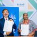 Ecobank, AGRA partner to boost Africa’s agricultural value chains