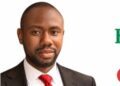 Imo east APC aspirant Enwere withdraws from 2027 senate race