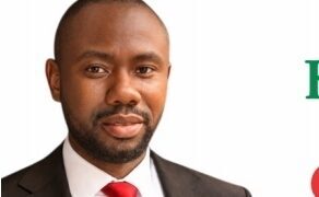Imo east APC aspirant Enwere withdraws from 2027 senate race