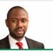 Imo east APC aspirant Enwere withdraws from 2027 senate race