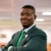 Apostle Alozie pays tribute to Pastor Leke on birthday