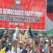 Pantami defects to PDP, clinches Gov’ship ticket