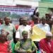 Keffi Community Seeks Govt Help To Resolve Land Dispute With Army