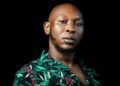 My Grudge Against Wizkid is For Life – Seun Kuti