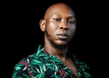 My Grudge Against Wizkid is For Life – Seun Kuti