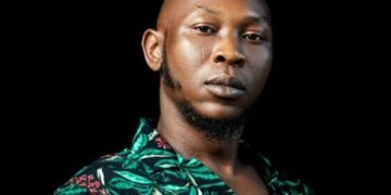My Grudge Against Wizkid is For Life – Seun Kuti