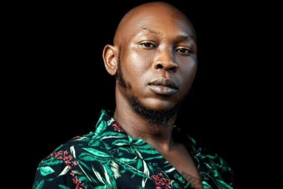 My Grudge Against Wizkid is For Life – Seun Kuti
