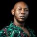 My Grudge Against Wizkid is For Life – Seun Kuti