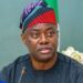 2027: Nigerians Will ‘Show Politicians Pepper’ – Makinde