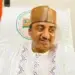 Court Remands Ex-SDP Chairman Gabam Over Alleged Party Fund Fraud