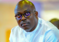 Defect to APM, Group Tells Fubara