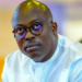 Defect to APM, Group Tells Fubara