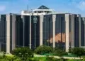 CBN Foreign Rule Wipes N2tn Off NGX