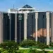 CBN Foreign Rule Wipes N2tn Off NGX