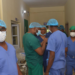 Meningitis Kills 34 in Nine Sokoto LGAs