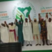 13 Parties Sign Peace Accord Ahead of Ekiti Governorship Election