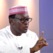 No Regrets Backing Tinubu Over Kwankwaso – Jibrin