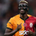 Osimhen Brace Fires Galatasaray to 26th League Title in Dramatic Fashion