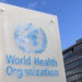 WHO Confirms New Hantavirus Case After Cruise Ship Outbreak
