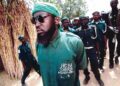 Hisbah Arrests Nine in Kebbi Raid, Detains 23 Foreign Nationals