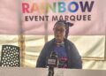 FCT minister never threatened us over ADC convention —Rainbow center