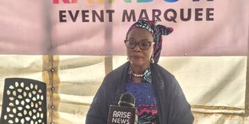 FCT minister never threatened us over ADC convention —Rainbow center