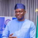 APC Deepening Internal Democracy, Says Chairman After Transparent Primary